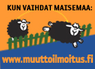 Muuttoilmoitus.fi